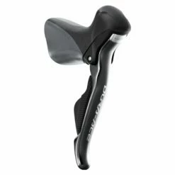 SHIMANO Levier Gauche DURA ACE ST-9070 DI2 E-tube 2x11V