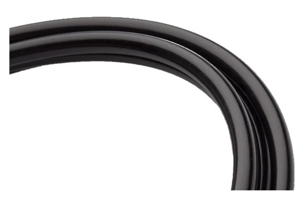 Kit Câbles Et Gaine Jagwire 2x Sport Shift Kit Noir – Image 3