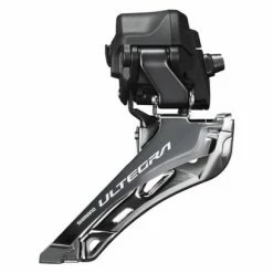 Dérailleur Avant Shimano Ultegra Di2 FD-R8150 2x12V Braser
