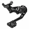 Dérailleur Arrière Shimano RD-RX-400 2x10 Vitesses - Gravel