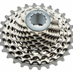 SRAM Cassette RED 22 XG 1190 11V