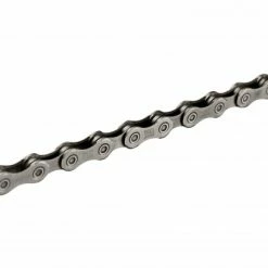 SHIMANO Chaine CN-HG701 11V 138 Maillons