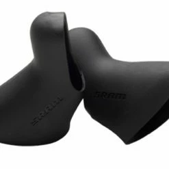 Paire De Cocottes Sram Pour Sram Red/Rival/Force/Apex