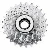 CAMPAGNOLO Cassette VELOCE 10V