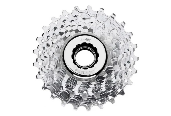 CAMPAGNOLO Cassette VELOCE 10V