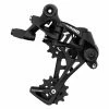 Derailleur Arriere Sram Apex 1 11v Chape Longue