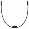 Câble Electrique Shimano EW-SD300 EP8 Externe