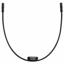 Câble Electrique Shimano EW-SD300 EP8 Externe