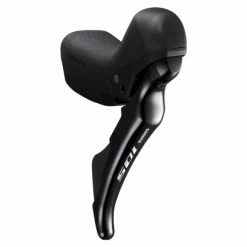 Commande Droite Shimano 105 ST-R7020 11 Vitesses