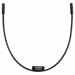 Câble électrique SHIMANO Di2 EW-SD50 Ultegra/Dura Ace