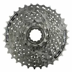 Cassette Shimano CS-HG41 8V