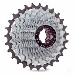 Cassette Miche Primato Light Acier/Aluminium 11 Vitesses Shimano/Sram