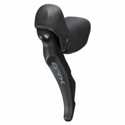 Levier Gauche Shimano GRX BL-RX600 1x11V