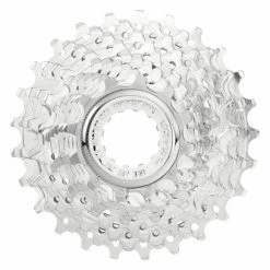 CAMPAGNOLO Cassette Veloce 9V