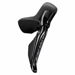Commande Droite Shimano Dura-Ace Di2 ST-R9270 12 Vitesses