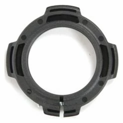 Entretoise De Callage Sram Pédalier BB30 / PF30