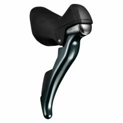 Commande Droite/Arrière Shimano Tiagra ST-4700-R 10V Noir
