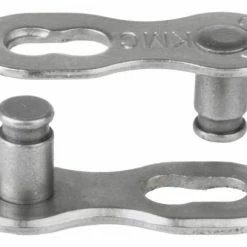 Attache Rapide KMC Missing Link 7/8R EPT 7/8V