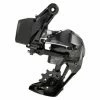 Dérailleur Arrière Sram Red XPLR ETap AXS 12V (sans Batterie)