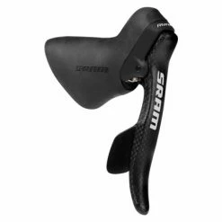 Commande Droite Sram Rival 10V Carbone