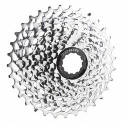 SRAM Cassette PG 1050 12-27 Dents 10V