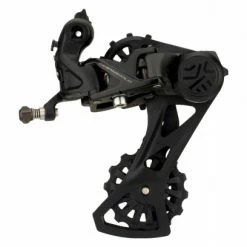 Dérailleur Arrière Campagnolo Ekar 13V