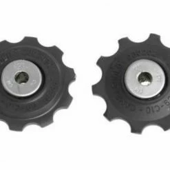 CAMPAGNOLO Galets Dérailleur 10v