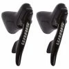 Sram APEX Paire De Manettes / Leviers