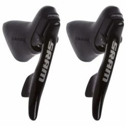 Sram APEX Paire De Manettes / Leviers