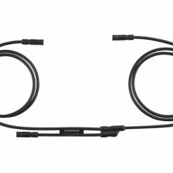 Câble Electrique Shimano EW-JC130 E-Tube Di2 450mm