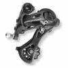 Campagnolo Dérailleur Arrière CAMPGANOLO Centaur 11v Noir