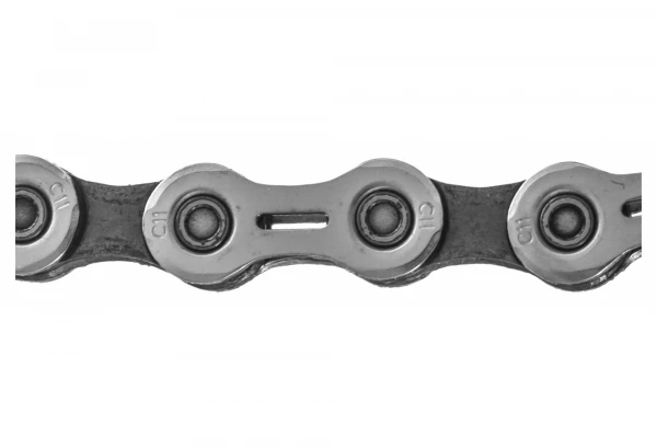 Chaine CAMPAGNOLO POTENZA 114 Maillons 11v