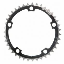 Plateau FSA Pro 130mm 10/11V Noir