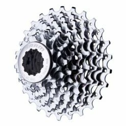 SRAM Cassette RIVAL 1070 10V