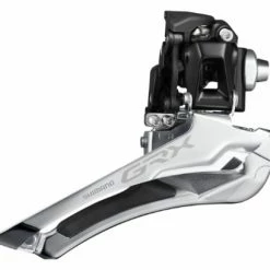 Dérailleur Avant Shimano FD-RX-400 2x10v Gravel