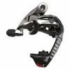 SRAM Derailleur Arrière Red WiFLi Aero Glide