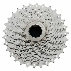 SHIMANO Cassette Sora CS-HG50 9V