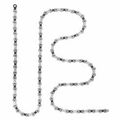 Chaine Campagnolo Ekar C13 118 Maillons 13V Avec Attache Rapide