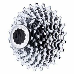 SRAM Cassette Route RIVAL PG1070 10V