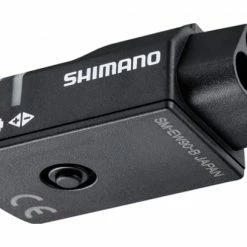 SHIMANO Boitier De Connexion Potence 5 Ports SM-EW90B