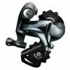 SHIMANO Dérailleur Arrière TIAGRA RD-4700-SS 10V Chape Courte