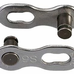 Attache Rapide KMC Missing Link 9R EPT 9V