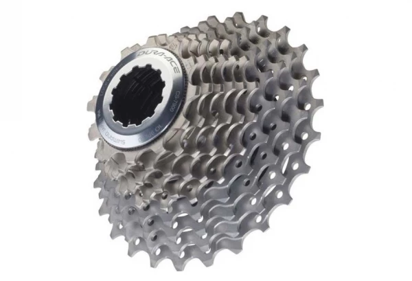 SHIMANO Cassette Dura-Ace CS-7900 10V