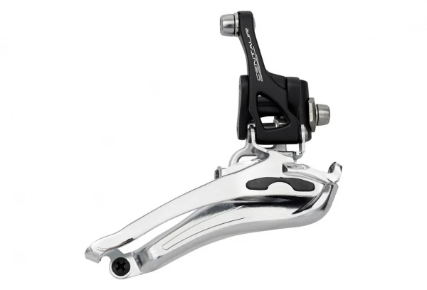 Dérailleur Avant CAMPAGNOLO Centaur 2x11Vitesses à Braser