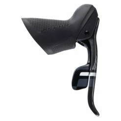 Levier De Frein Droit Mécanique SRAM FORCE 22 - 11 Vitesses