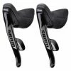 Paire De Levier Sram Rival 22 Double Tap YAW 11v