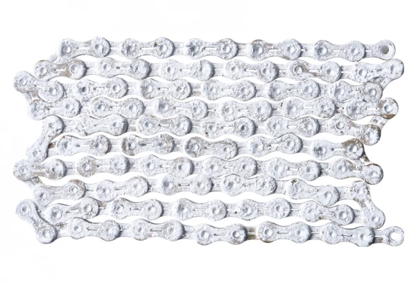 Ceramicspeed Chaine Céramicspeed UFO KMC 11V – Image 2