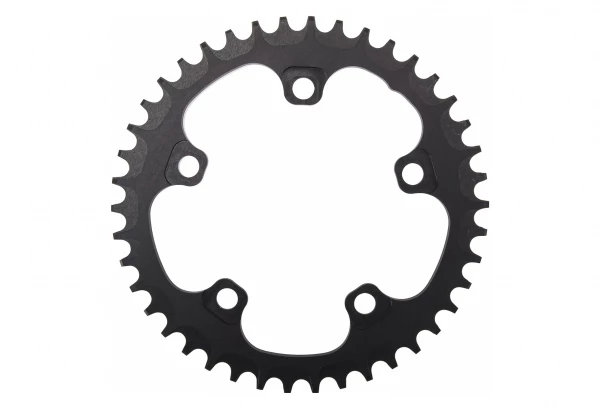 Spécialités TA Plateau Spécialité TA One 110 Shimano/Sram â Image 3