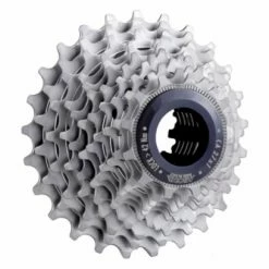 MICHE Cassette PRIMATO Acier 11 Vitesses Campagnolo