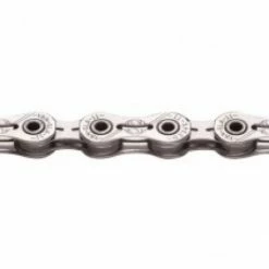 YABAN Chaine SLA110 S2 11 Vitesses